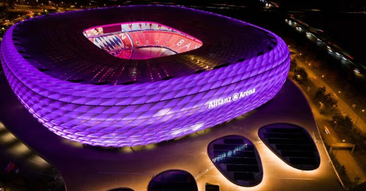 WhatsApp Image 2025 12 02 at 2.15.23 PM