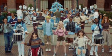 WhatsApp Image 2025 12 02 at 5.03.40 PM 1