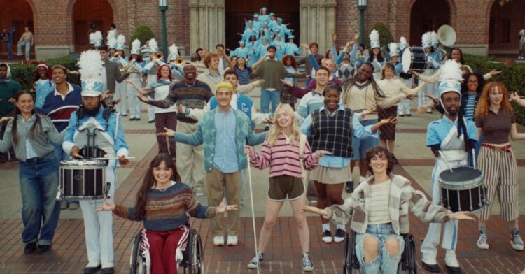 WhatsApp Image 2025 12 02 at 5.03.40 PM 1