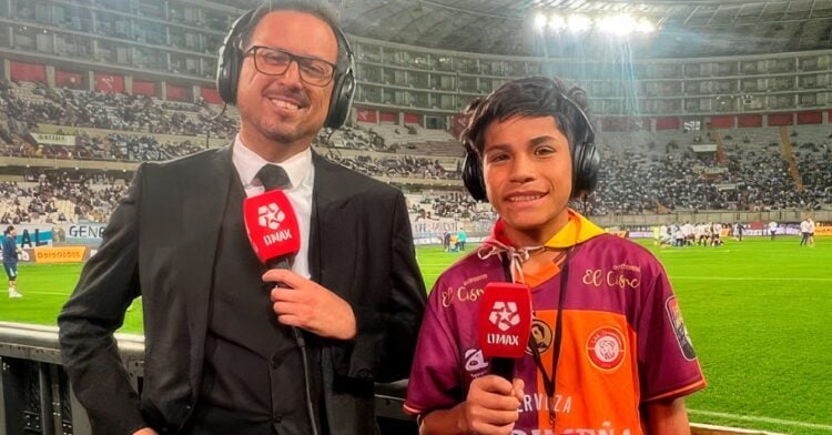 WhatsApp Image 2025 12 03 at 12.00.48 PM