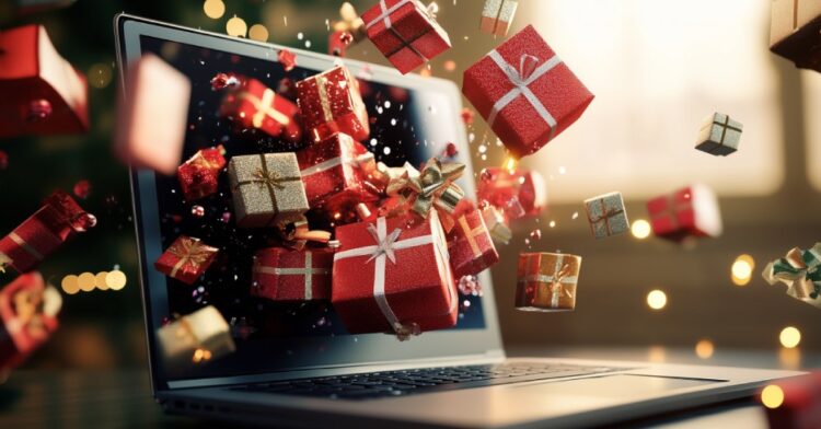 WhatsApp Image 2025 12 03 at 3.03.29 PM