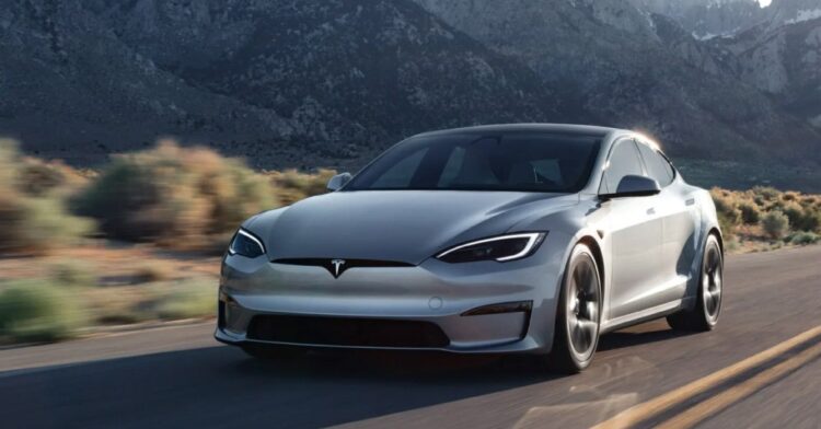 ¿Por qué Noruega es la gran excepción a la caída generalizada de Tesla en el mercado europeo? 1 WhatsApp Image 2025 12 03 at 4.55.34 PM