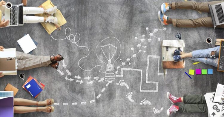 Día del Publicista: retos de la industria y el peso de la publicidad programática 1 WhatsApp Image 2025 12 04 at 11.59.29 AM