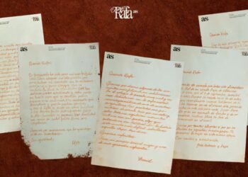 WhatsApp Image 2025 12 04 at 3.52.39 PM