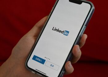 WhatsApp Image 2025 12 04 at 5.03.49 PM 1