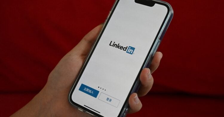 WhatsApp Image 2025 12 04 at 5.03.49 PM 1