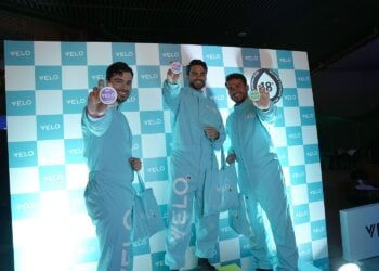 WhatsApp Image 2025 12 05 at 2.59.23 PM