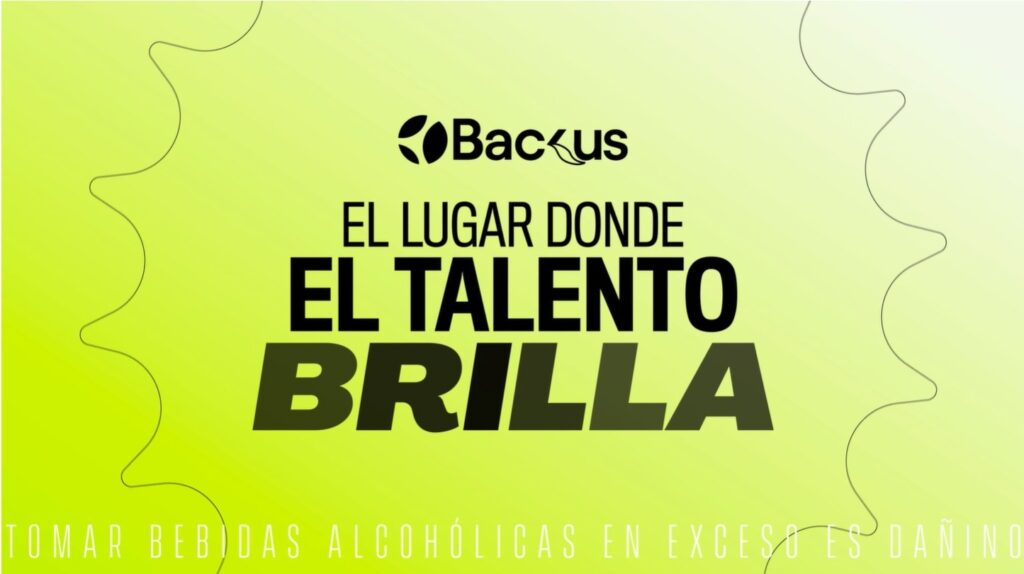 Backus presenta su nueva ‘EVP’ enfocada en potenciar el talento de su compañía 2 WhatsApp Image 2025 12 12 at 3.57.45 PM