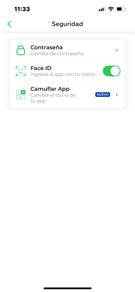 WhatsApp Image 2025 12 16 at 11.33.33 AM