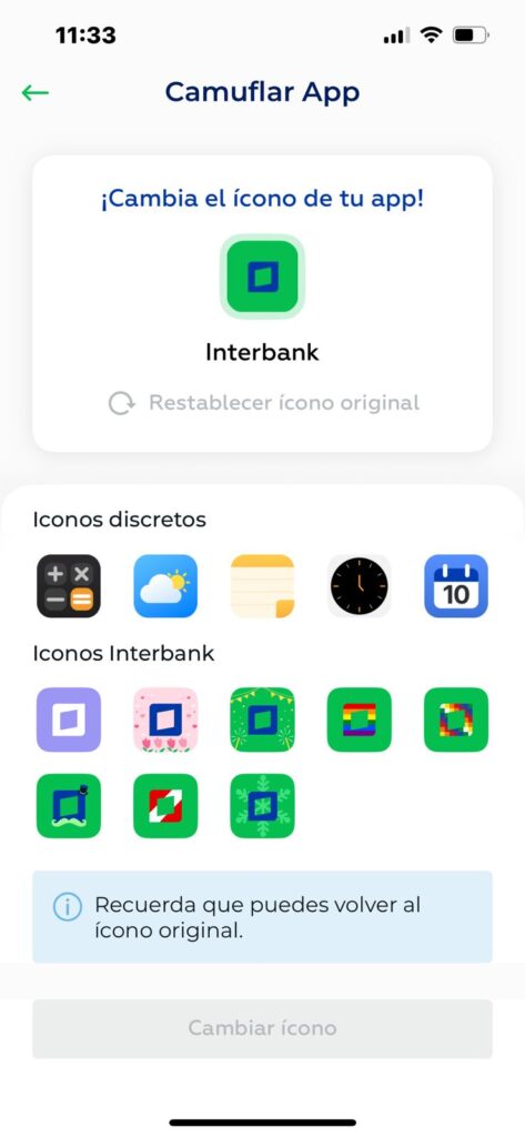 WhatsApp Image 2025 12 16 at 11.33.55 AM