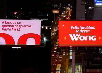 WhatsApp Image 2025 12 16 at 3.28.37 PM