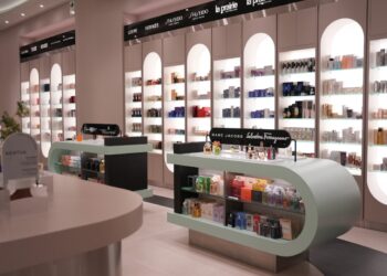 WhatsApp Image 2025 12 17 at 4.59.21 PM