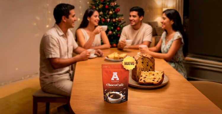 WhatsApp Image 2025 12 19 at 10.47.04 AM