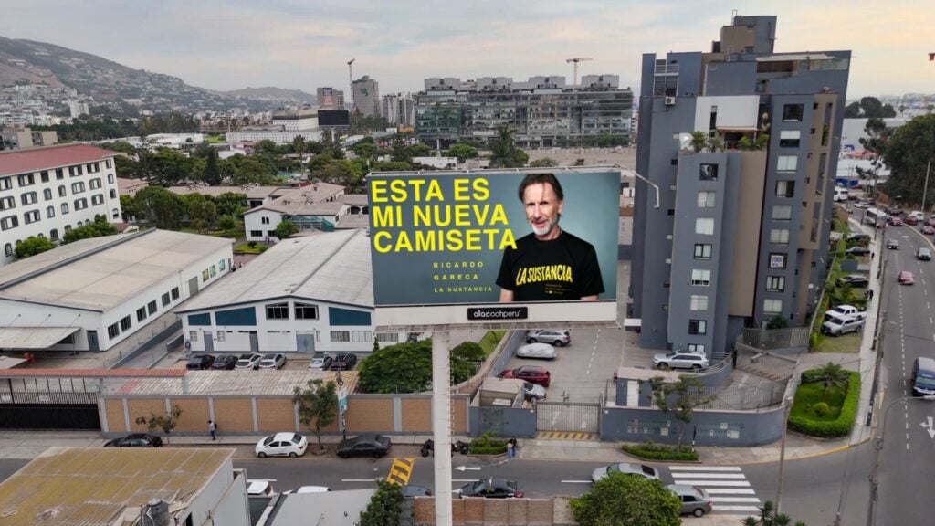 WhatsApp Image 2025 12 23 at 1.08.26 PM