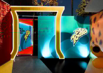 bigwp MuseoSensorialDePepsiCo04 948x594 1