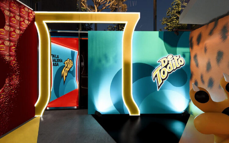 bigwp MuseoSensorialDePepsiCo04 948x594 1