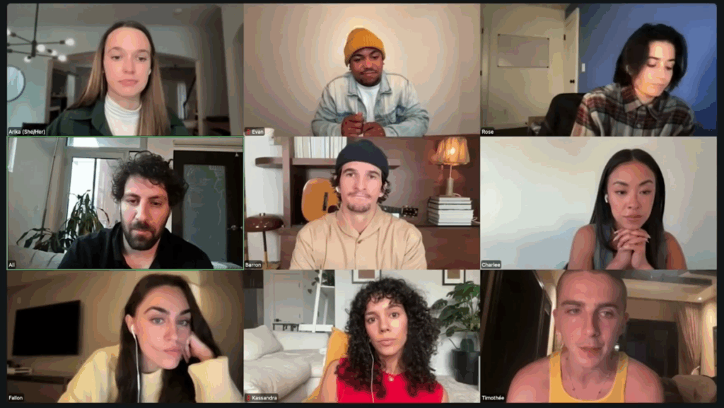 chalamet marty supreme zoom.Ax dn9IR