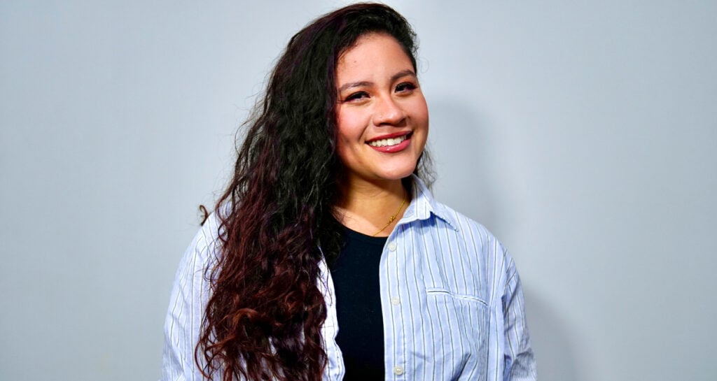 Tendencias creativas que marcarán el 2026 2 grafica cuerpo 2025 12 22T173635.609