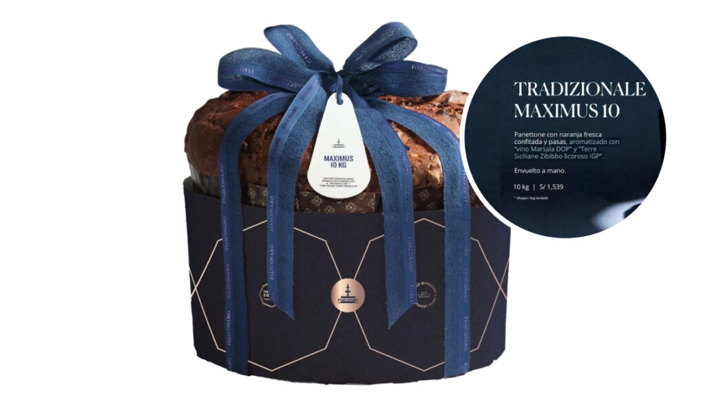 grafica cuerpo 2025 12 23T162414.497