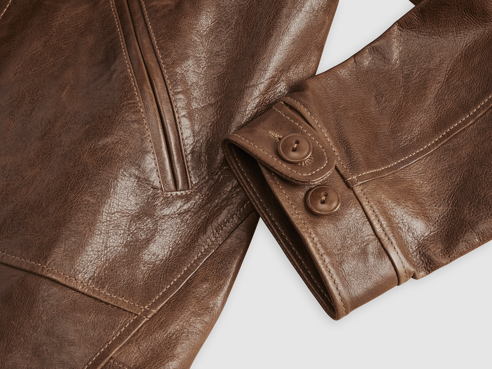 highxtar Levis einstein MT 39204 0000 GLO CL D4 edited