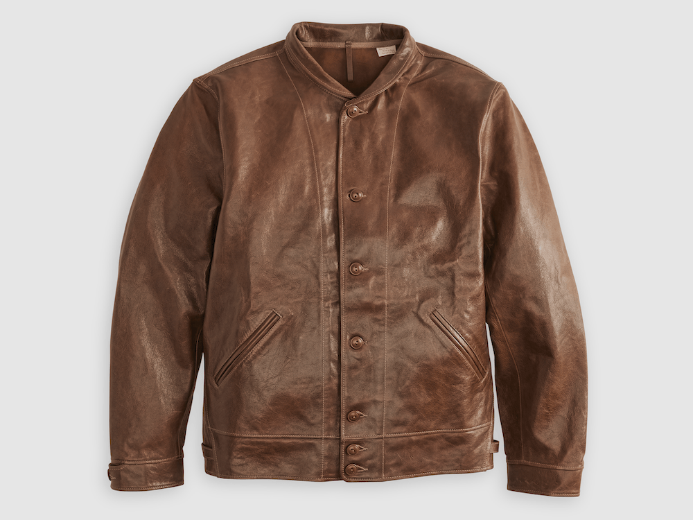 highxtar Levis einstein MT 39204 0000 GLO CL FV edited