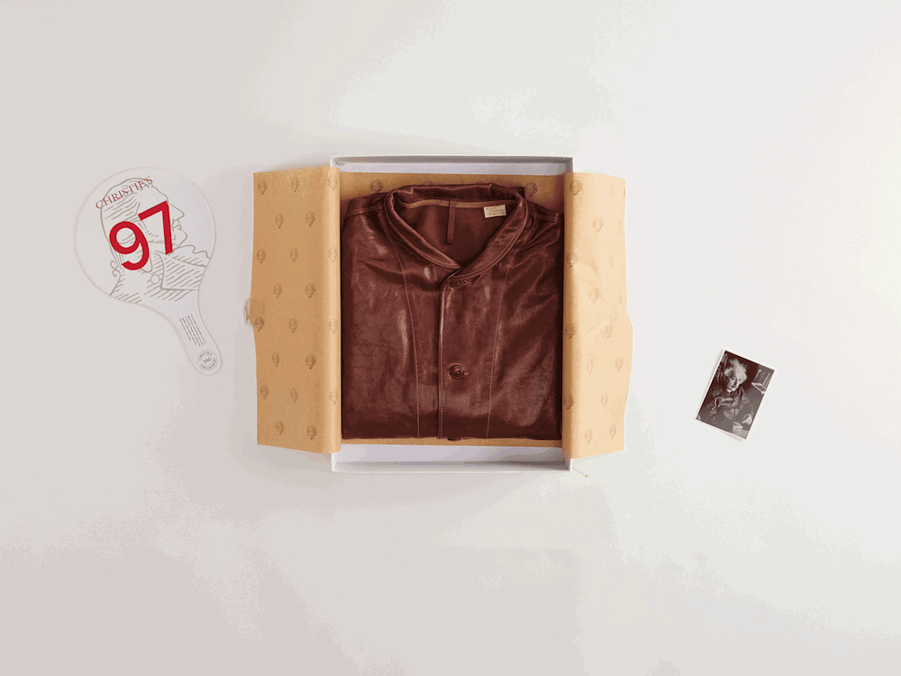 highxtar Levis einstein d99810e7 775a 4ae7 8209 2035616a4f46 6 edited