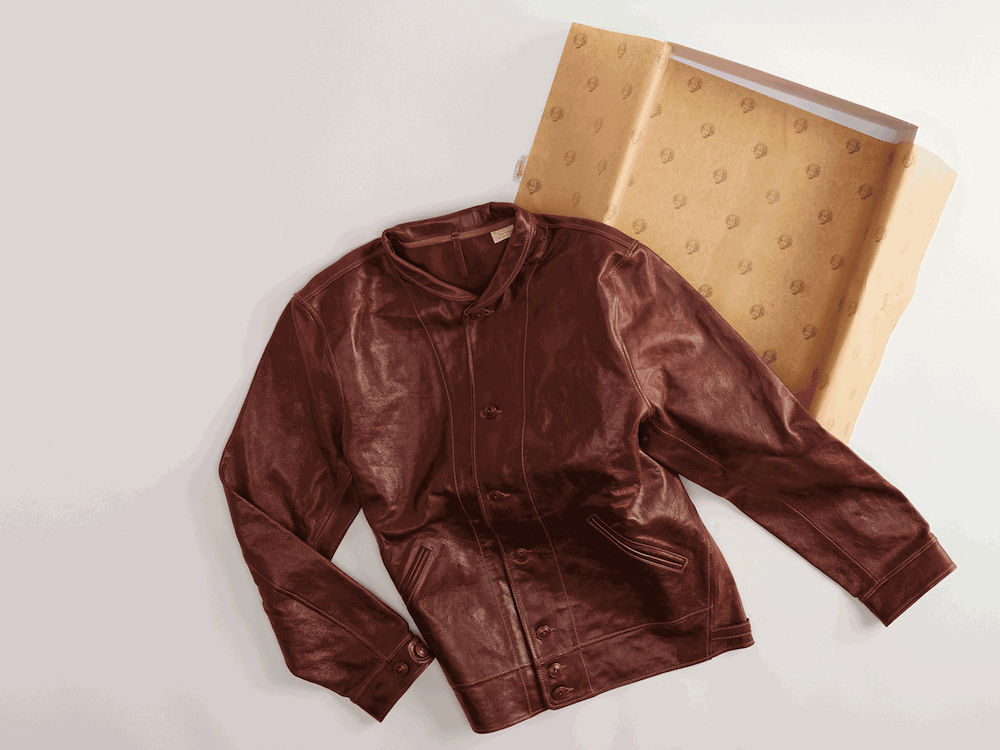 highxtar Levis einstein d99810e7 775a 4ae7 8209 2035616a4f46 8 edited