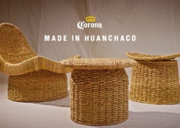 huanchaco