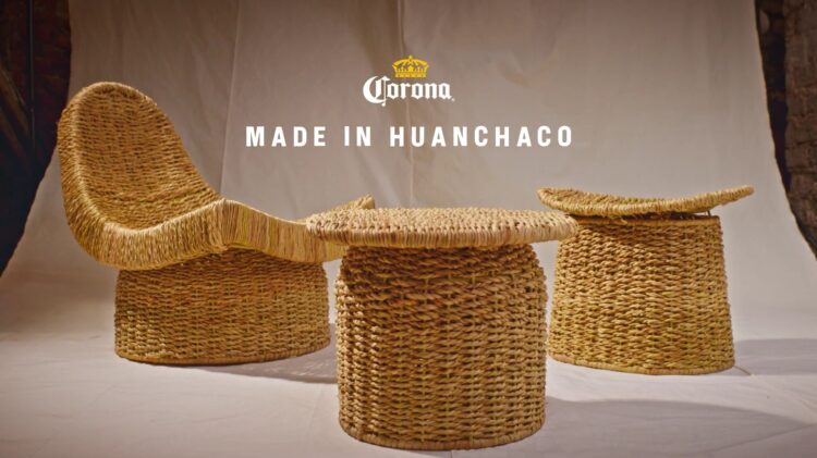 huanchaco