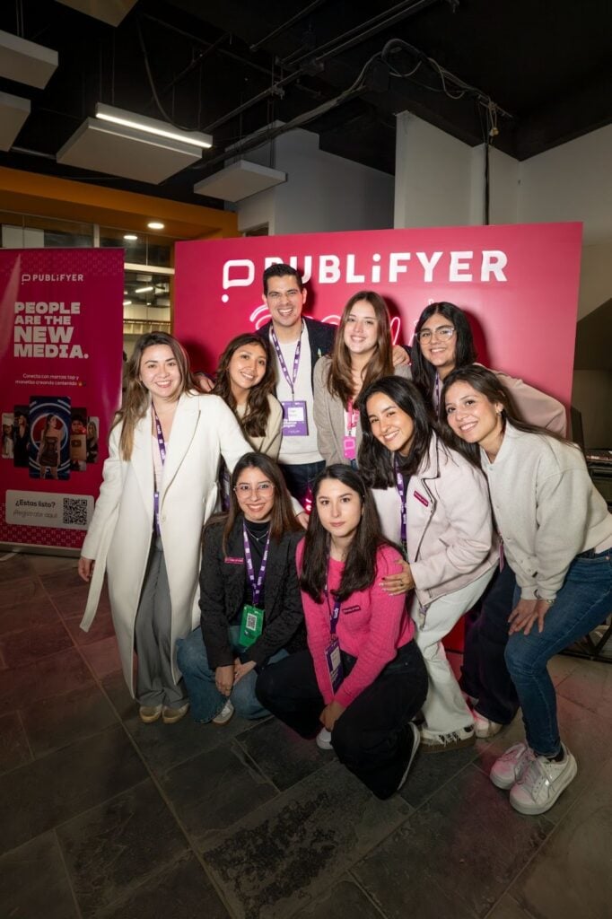 Publifyer