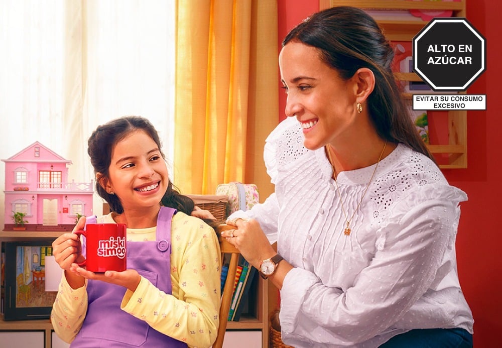 miskísimoo® renueva su sabor con el auténtico toque casero peruano 2 image 34