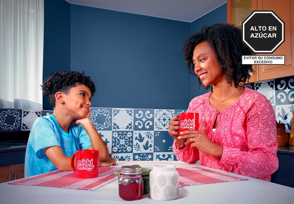 miskísimoo® renueva su sabor con el auténtico toque casero peruano 3 image 35