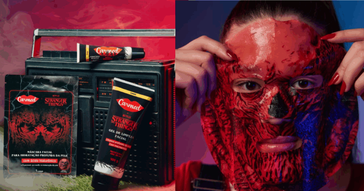 imagen destacada WP 2025 12 01T110529.521