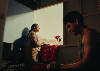 imagen destacada WP 2025 12 01T155519.263