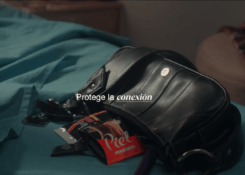 imagen destacada WP 2025 12 01T170531.436