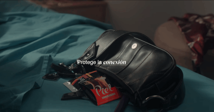 imagen destacada WP 2025 12 01T170531.436