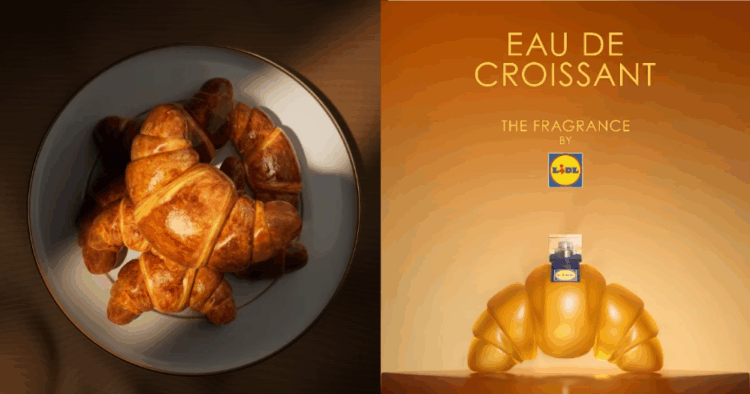 imagen destacada WP 2025 12 10T122118.003