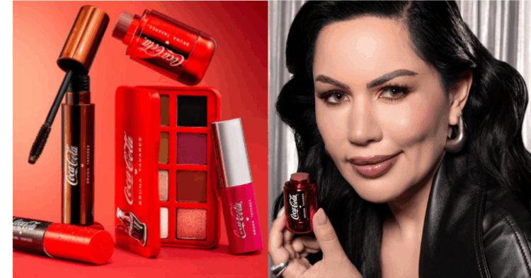 imagen destacada WP 2025 12 11T161239.606