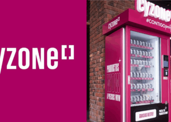 imagen destacada WP 2025 12 15T103714.618