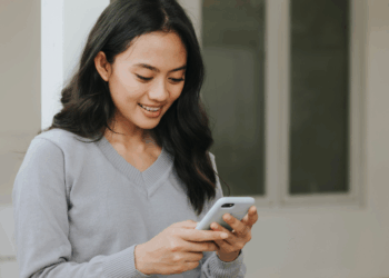 imagen destacada WP 2025 12 16T155124.411