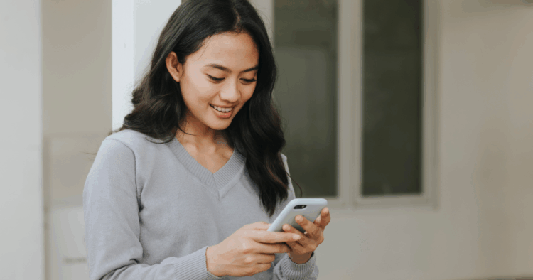 imagen destacada WP 2025 12 16T155124.411