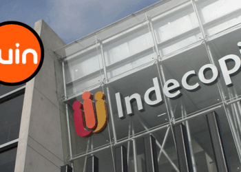 imagen destacada WP 2025 12 17T160818.786