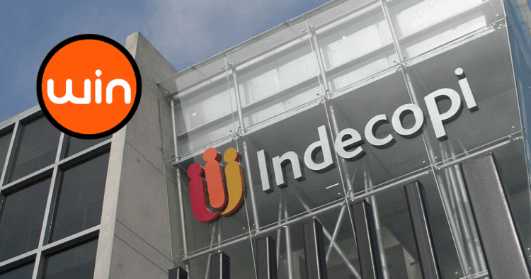 Win recibe sanción de Indecopi por presunta publicidad engañosa sobre su servicio 1 imagen destacada WP 2025 12 17T160818.786