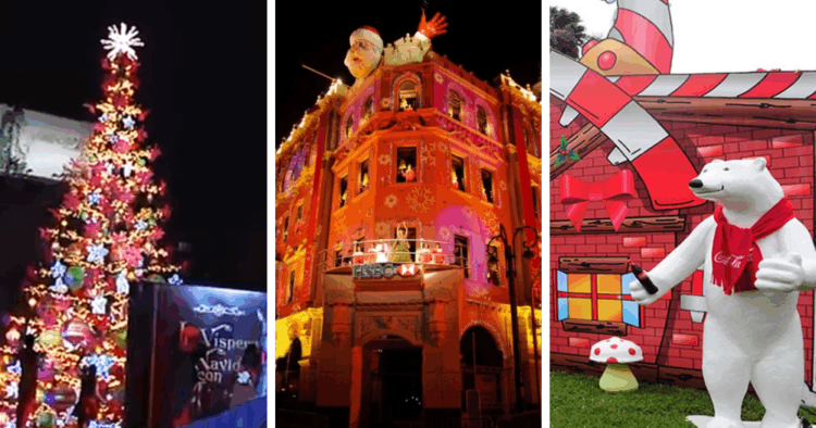 imagen destacada WP 2025 12 19T153414.274