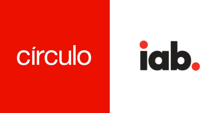 Círculo Creativo del Perú anuncia una importante alianza con IAB Perú 1 imagen destacada WP 2025 12 23T150338.327