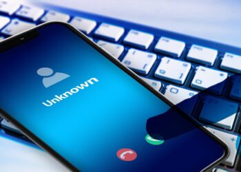 keyboard 6753584 1280