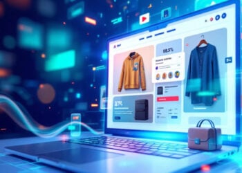 portal 2025 12 05T172718.499