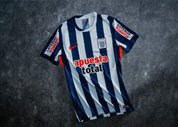 Alianza Lima revela su nueva camiseta para el 2026 10 portal 2025 12 11T110502.953