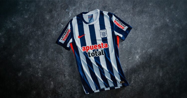 portal 2025 12 11T110502.953