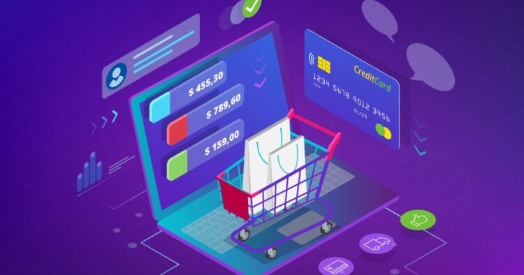 portal 2025 12 11T143734.671